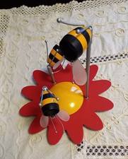 Plafoniera bimbi massive usato  San Mauro Torinese