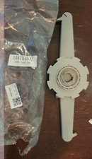 154754502 5304506516 upper for sale  Bridgeport