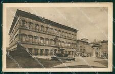 Roma città palazzo usato  Gambolo