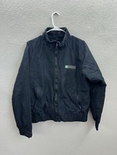 Port authority unisex for sale  York