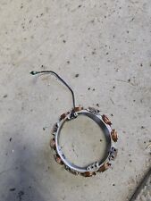 Alternator stator ring for sale  LLANDOVERY