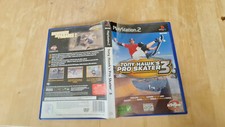 Jeu tony hawk d'occasion Jeu tony hawk d'occasion  Dieppe