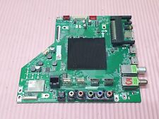 Main board sharp for sale  BOLTON
