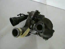 Audi 1998 turbolader gebraucht kaufen  Gützkow