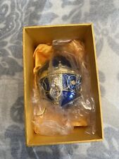 Oeuf fabergé d'occasion  Coudekerque-Branche