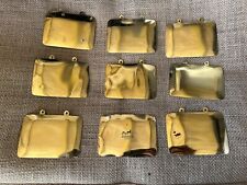 Vends lot plaquettes d'occasion  La Roche-sur-Yon