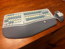Mofii wireless ergonomic for sale  Saint Paul