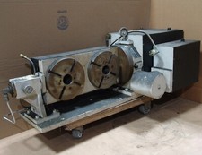 tilting tables for sale tilting tables for sale Dayton