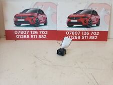 Seat ibiza 2017 for sale  CANVEY ISLAND