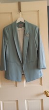 New jacket ladies for sale  EGHAM