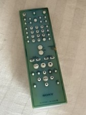 Genuine sony ss990 for sale  Henderson