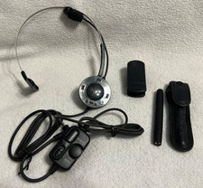 yaesu microphone for sale yaesu microphone for sale Van Nuys
