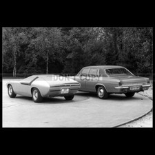 Photo .008273 opel d'occasion  Martinvast