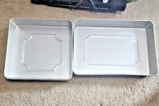 Lot wilton nonstick for sale  Cincinnati
