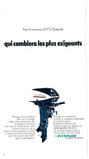 Publicité advertising 0623 d'occasion  Raimbeaucourt