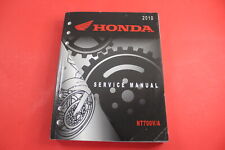 Oem honda 2010 for sale  Terrell