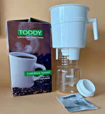 brew complete cold system for sale brew complete cold system for sale Appleton