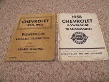 powerglide transmission for sale powerglide transmission for sale Topeka