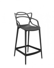 Kartell masters barhocker gebraucht kaufen  Gräfelfing