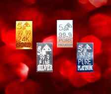 Gold silver platinum for sale  North Las Vegas