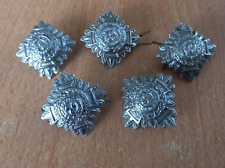 Ww2 british officer for sale  BEDFORD