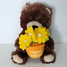 Build bear mini for sale  Apple Valley