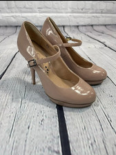 Evie blush mary for sale  SUNDERLAND