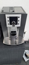 Delonghi magnifica perfecta gebraucht kaufen  Viernheim
