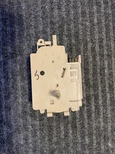 8557301a whirlpool washer for sale  Stuart