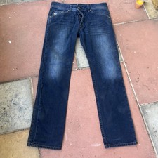 Mens diesel darron for sale  KINGSWINFORD