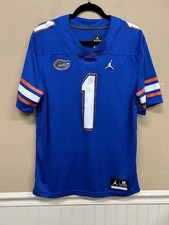Florida gators blue for sale  Williston