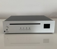 Pro ject box gebraucht kaufen  Saarlouis