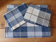 Ikea kustruta blue for sale  WORCESTER