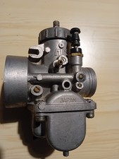 Carburateur mikuni modèle d'occasion  Fère-Champenoise