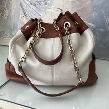 Jaeger cream tan for sale  LEEDS