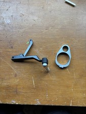 Weihrauch hw100 cocking for sale  LONDON