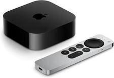 Apple 3rd gen for sale  Palm Beach Gardens