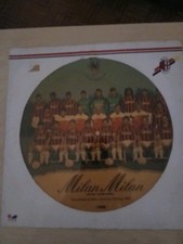 Disco vinile giri usato  Parma