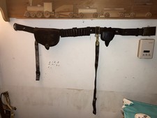 M1874 cavalry saber for sale  Bristol