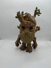treebeard rings lord for sale treebeard rings lord for sale Lititz