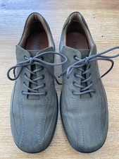 Men hotter khaki for sale  HENLEY-ON-THAMES