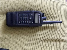 Motorola mototrbo dp3600 gebraucht kaufen  Lauenburg/ Elbe