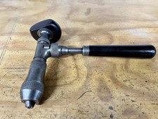 Vintage stanley premium for sale  Laurens