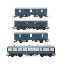 Lima mainline gauge for sale  SHEFFIELD