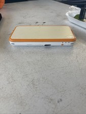 Nintendo 3ds console for sale  Katy