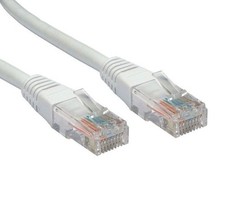 Ethernet network cable for sale  CARDIFF
