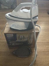 Philips 2000 series for sale  STRANRAER