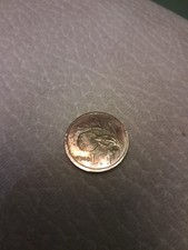 Monete regno italia usato Monete regno italia usato  San Biagio di Callalta