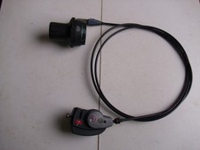 Fahrrad sachs super gebraucht kaufen Fahrrad sachs super gebraucht kaufen  Rosche