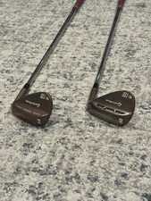 64 degree wedge for sale 64 degree wedge for sale Parrish